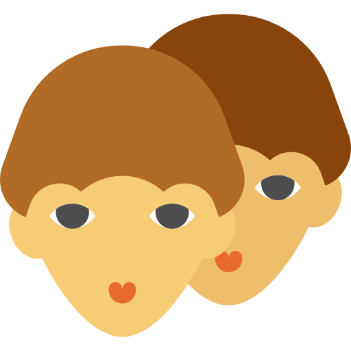 Chandrashtama Days 2024, Chandrashtama 2024 dates and timings