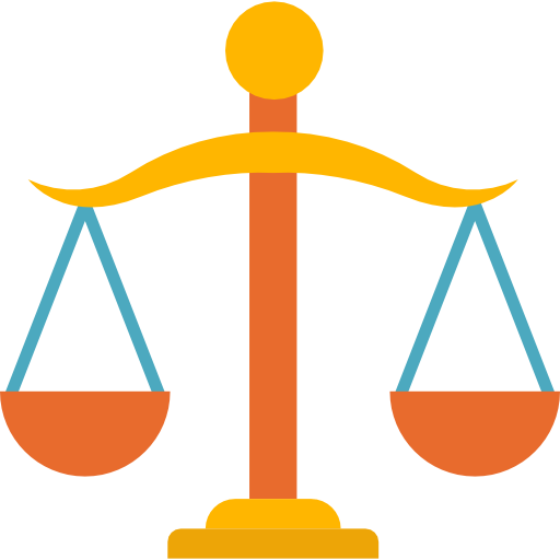 Chandrashtama Days 2024, Chandrashtama 2024 dates and timings