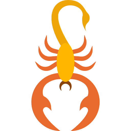 Chandrashtama Days 2024, Chandrashtama 2024 dates and timings