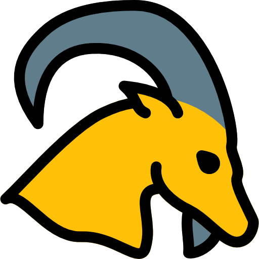 Chandrashtama Days 2024, Chandrashtama 2024 dates and timings