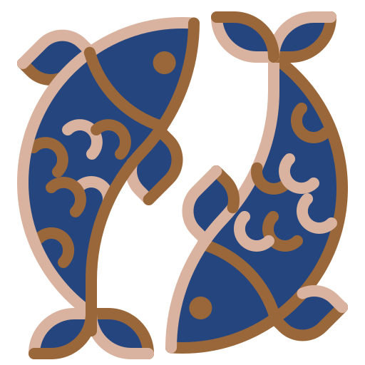 Chandrashtama Days 2024, Chandrashtama 2024 dates and timings