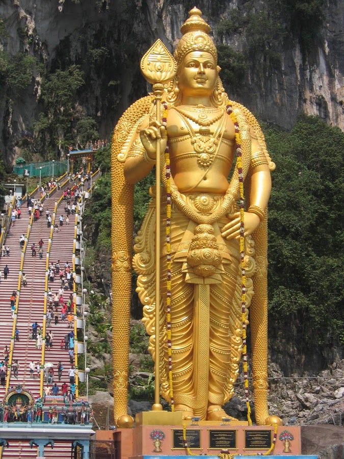 Karthigai Dates in 2024, Karthigai Viratham Dates 2024, Karthigai Muhurtham Dates 2024, Monthly Karthigai Dates 2024, 2024 Karthigai Nakshatra Dates. Masik Karthigai Dates, January, February, March, April, May, June, July, August, September, October, November, December