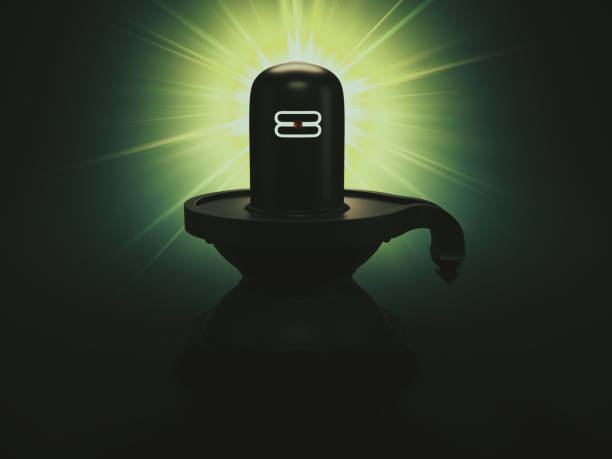 Explore the Pradosh dates in 2024, their significance, and the fasting rituals associated with this auspicious day in the Hindu calendar.