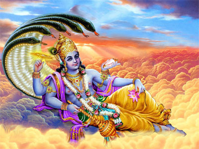Ekadashi Dates Dates & Timing in 2024, Krishna Paksha, Shukla Paksha, January, February, March, April, May, June, July, August, September, October, November, December