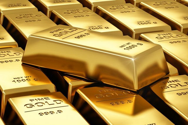 Todays Gold Rate in Kudligi