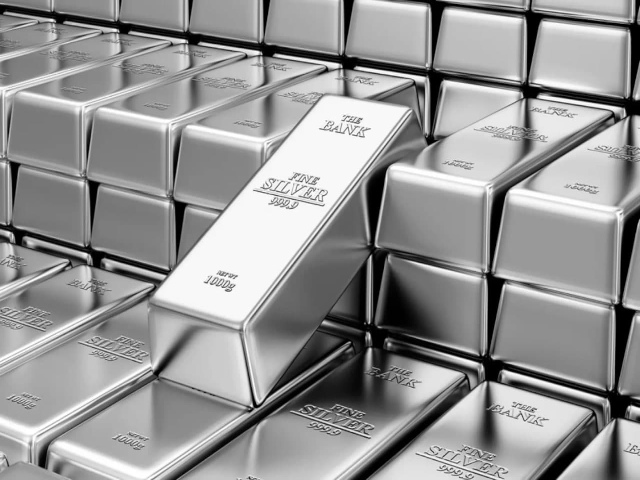 Todays Silver Rate in Khunti (18-05-2022), Today Silver rate in Khunti 925, Khunti Silver Rate Today, Silver Price in Khunti, Silver Rate Per Gram, 925 Silver rate in Khunti today, hallmark, Live Silver Price