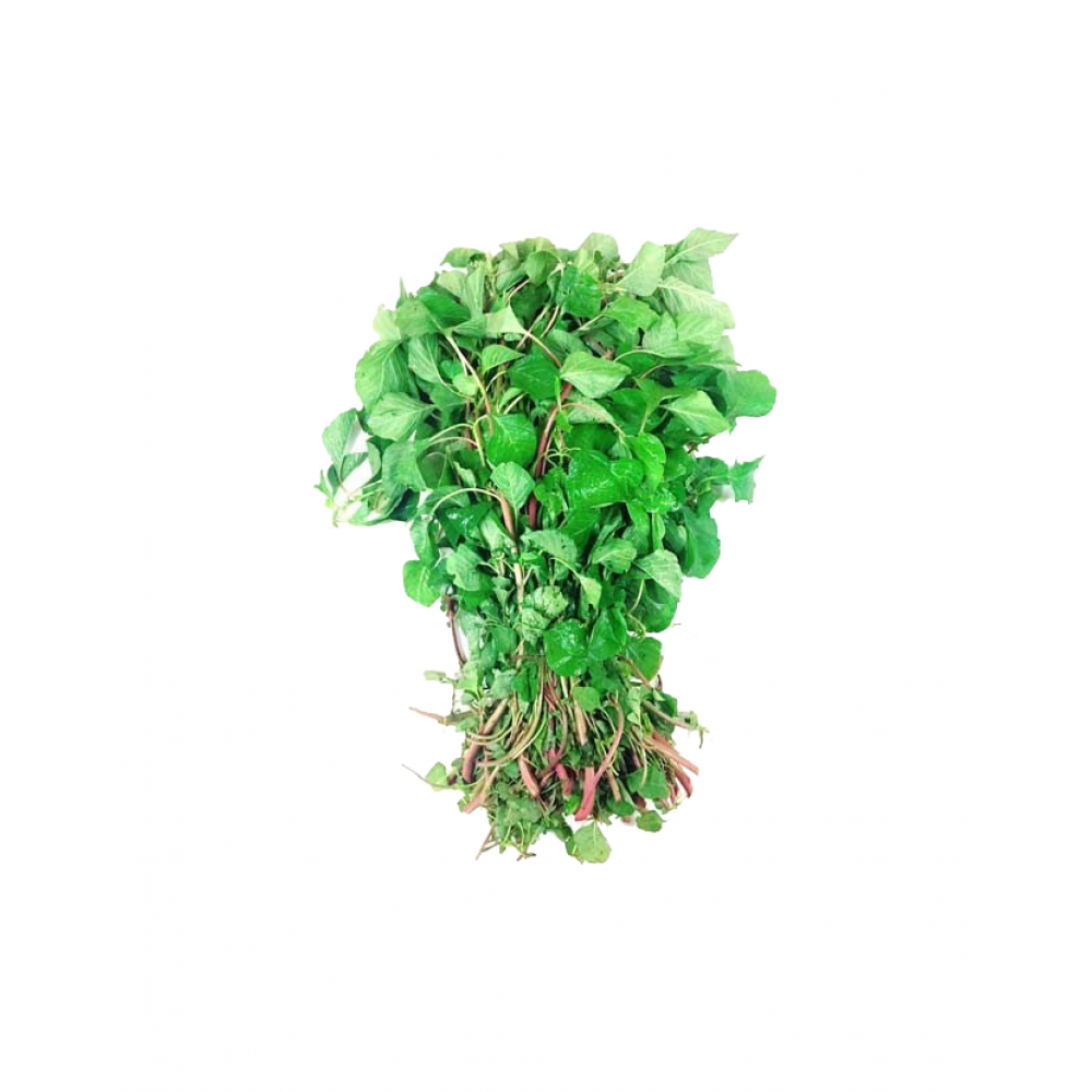 Spleen Amaranth, Arai Keerai Price in Chennai, per kg, rate, market, vegetable, wholesale