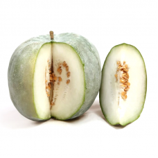 >Ash Gourd Pumpkin Price in Chennai, Sambal Poosani, per kg, venposani, rate, vellai poosani, vegetable, wholesale