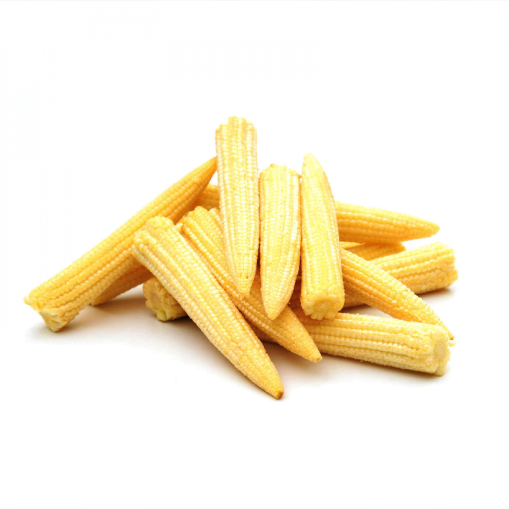 Baby Corn Price in Chennai, per kg, rate, market, vegetable, wholesale