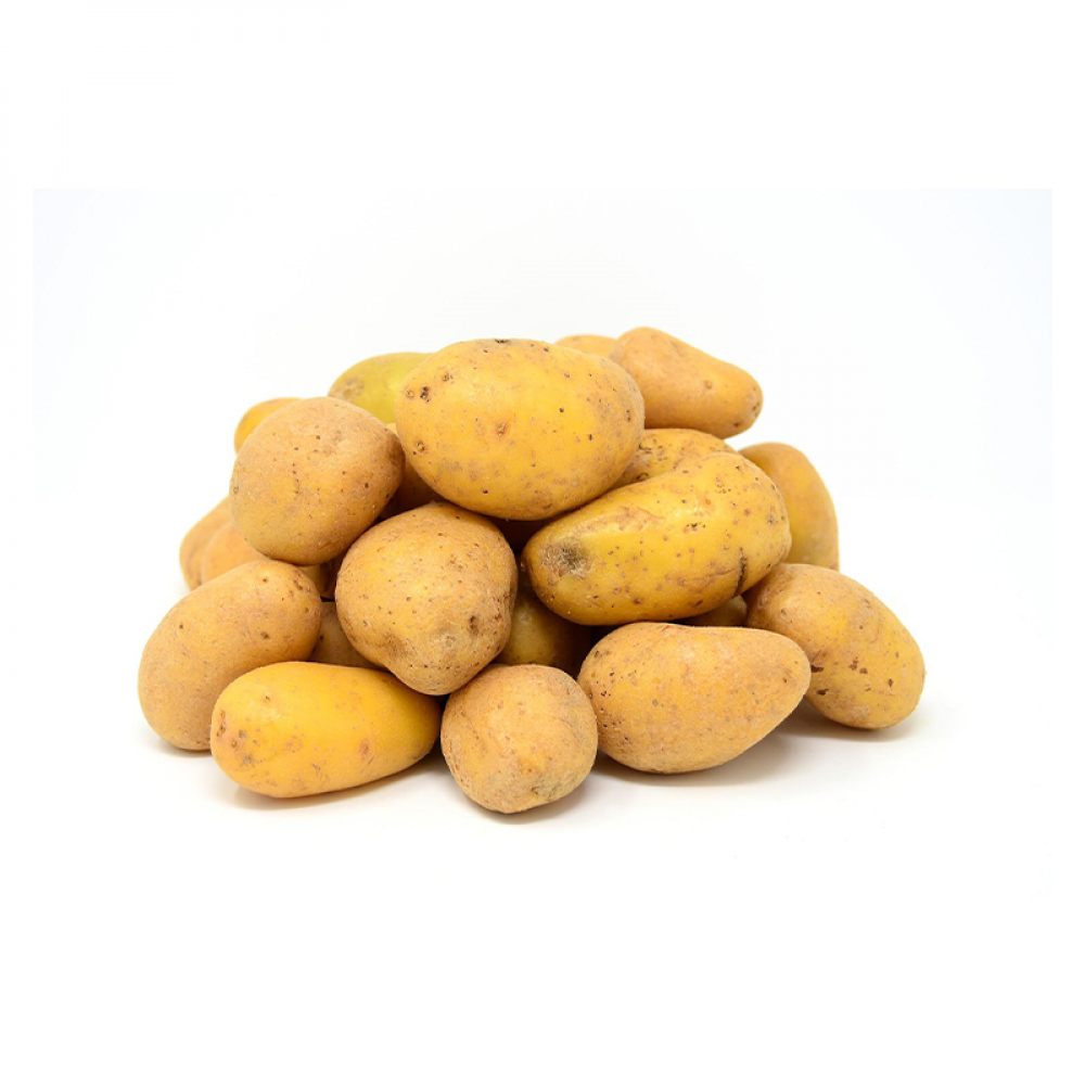 Potatoes Baby Price in Chennai, per kg, rate, market, vegetable, wholesale