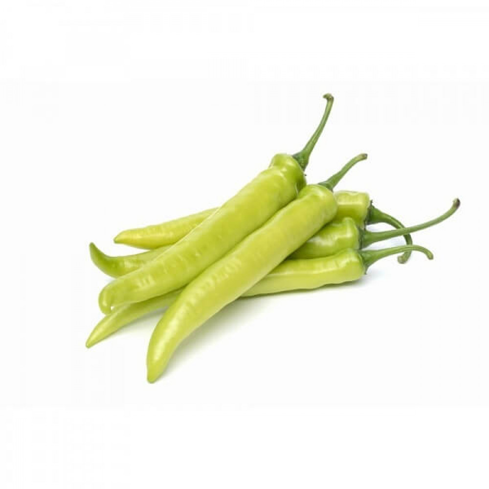 Banana Pepper Price in Chennai, bajji chilli, per kg, rate, market, vegetable, wholesale