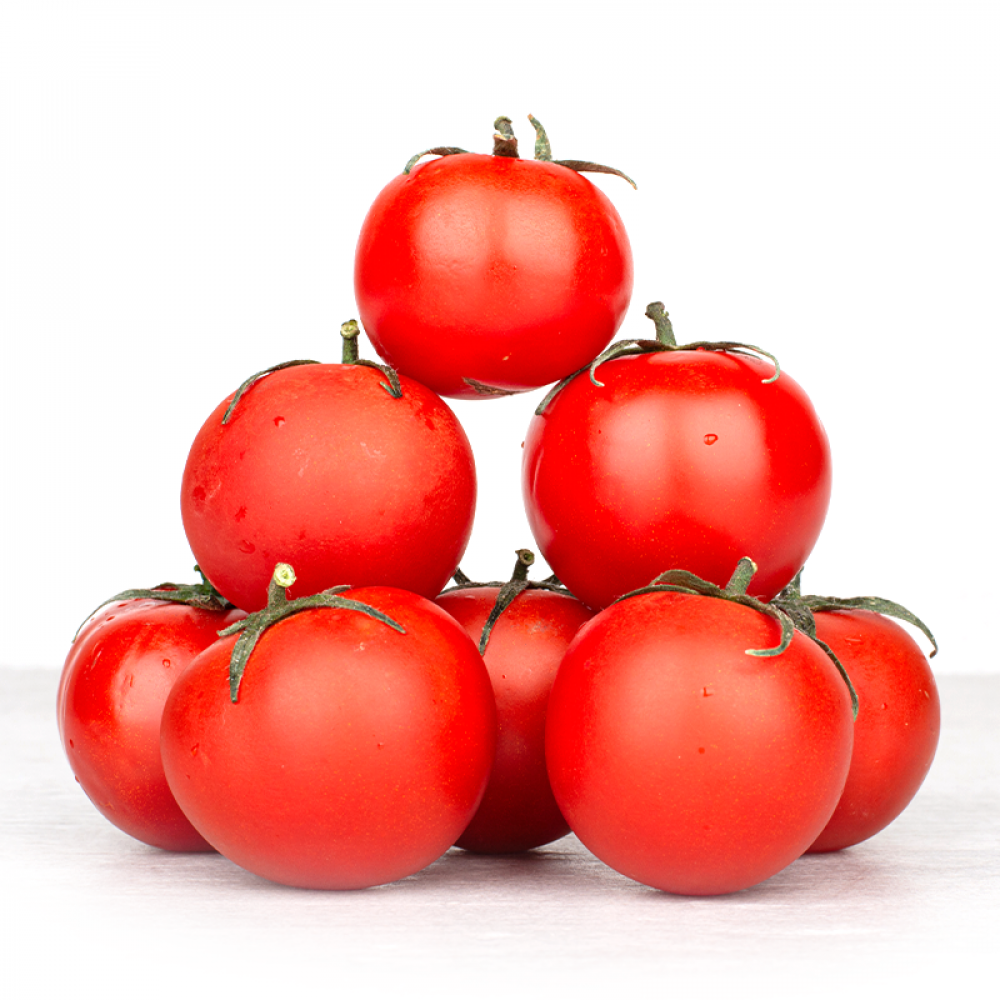 Tomato Price in Chennai, bangalore tomato, per kg, rate, market, vegetable, wholesale