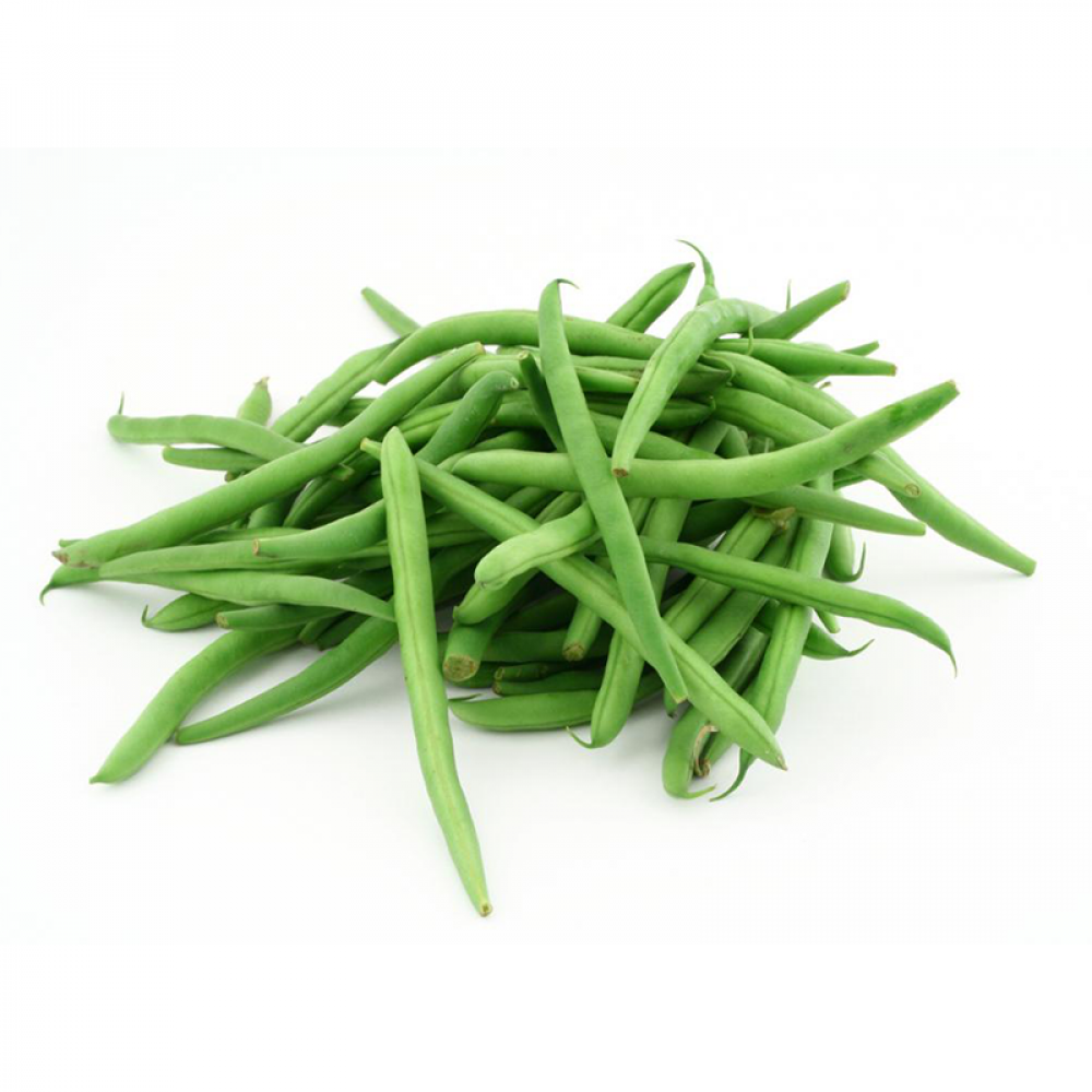 Beans Price in Chennai, per kg, rate, market, vegetable, wholesale