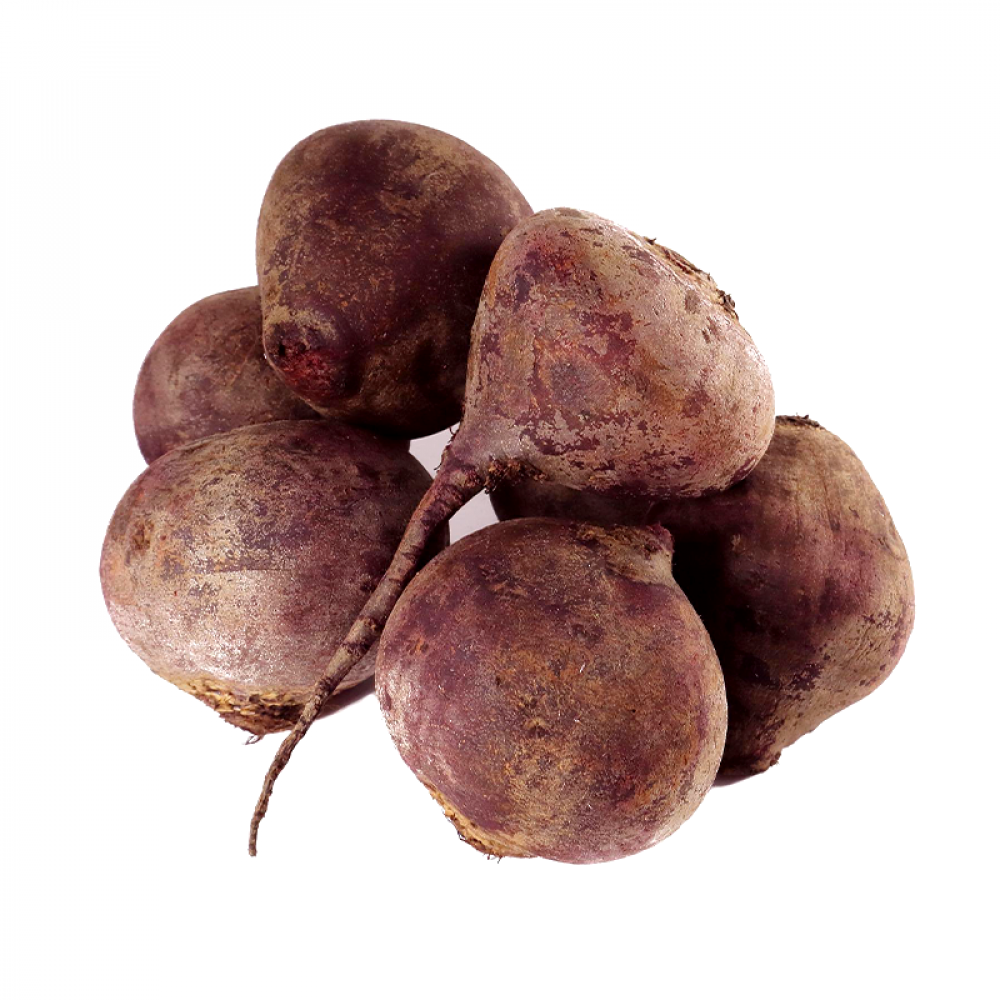Beetroot Price in Chennai, per kg, rate, market, vegetable, wholesale