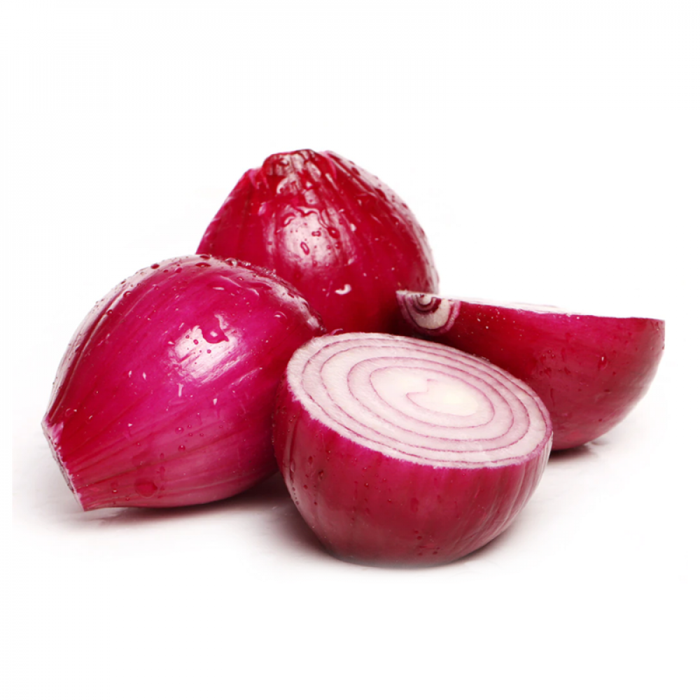 Onion Big Price in Chennai, periya venkayam, ballari, per kg, rate, market, vegetable, wholesale