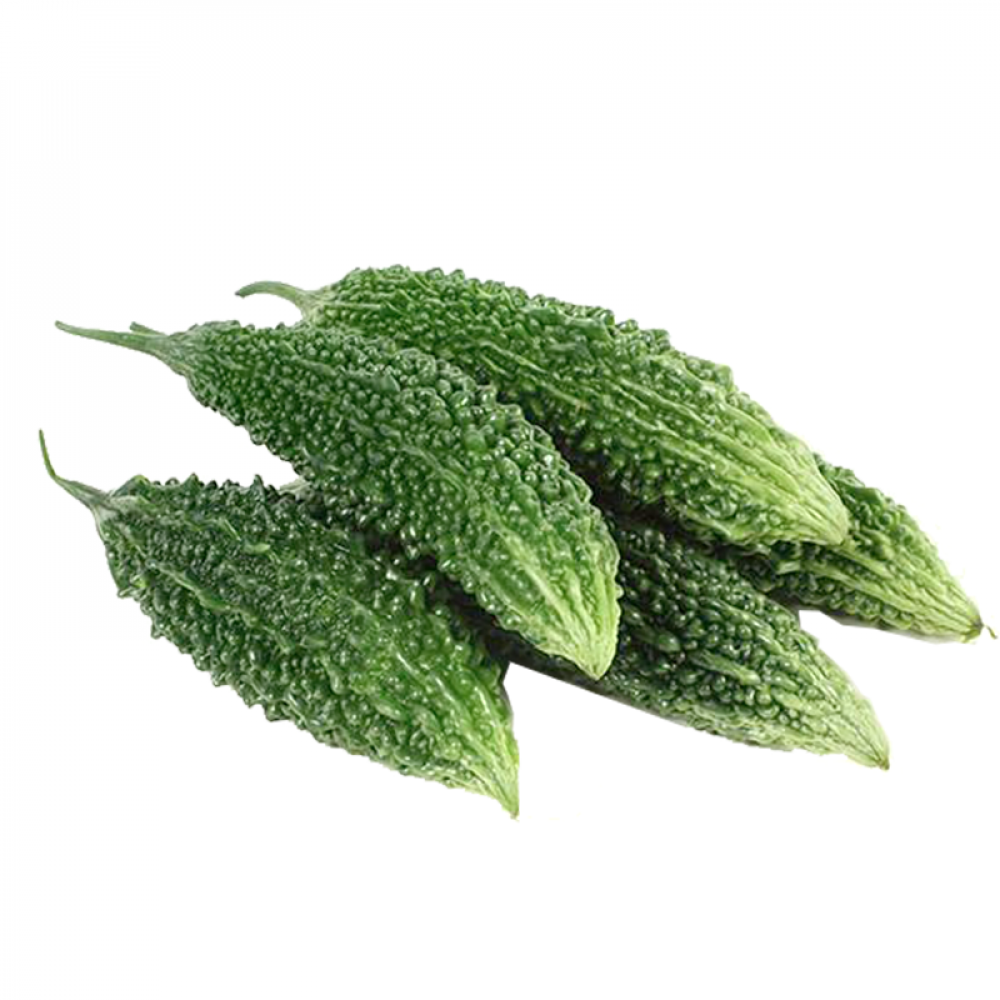Bitter Gourd Price in Chennai, Pavakkai, per kg, rate, market, vegetable, wholesale