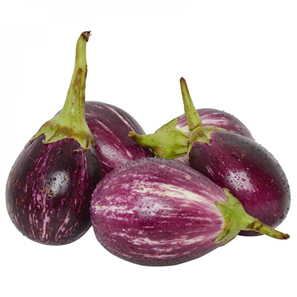 Brinjal Price in Chennai, vari kathirika, per kg, rate, market, vegetable, wholesale