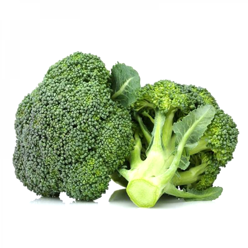 Broccoli Price in Chennai, per kg, rate, market, vegetable, wholesale