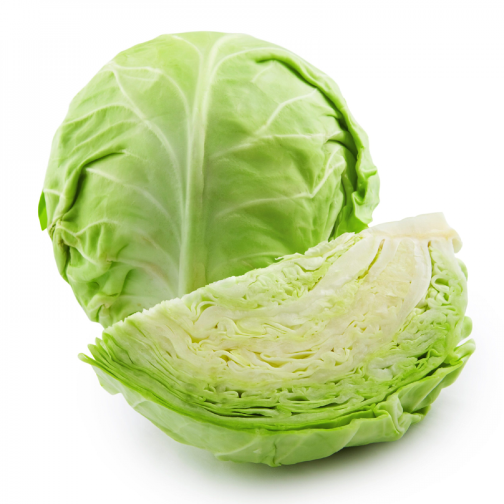 Cabbage Price in Chennai, Muttaikose, per kg, rate, market, vegetable, wholesale