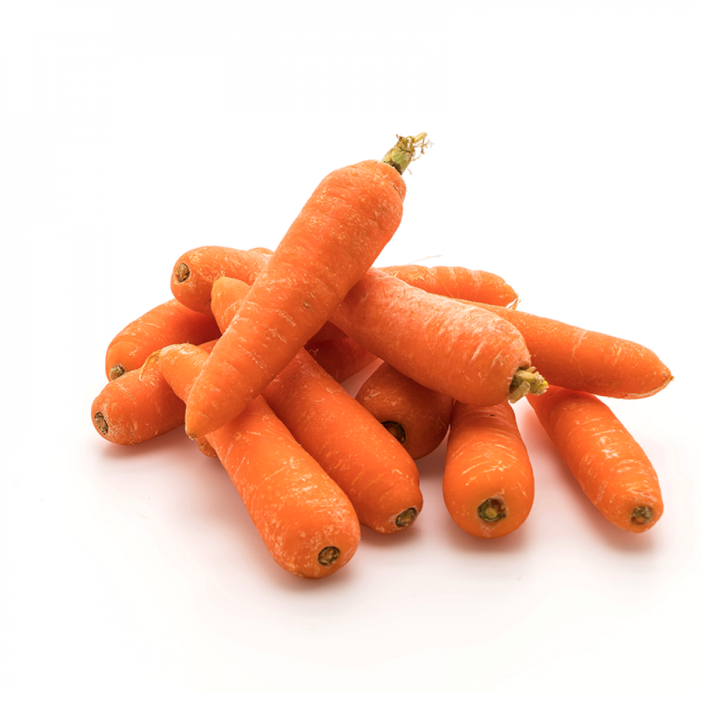 Carrot Price in Chennai, per kg, rate, market, vegetable, wholesale