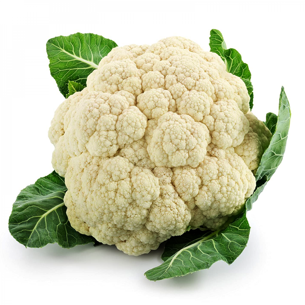 Cauliflower Price in Chennai, per kg, rate, market, vegetable, wholesale