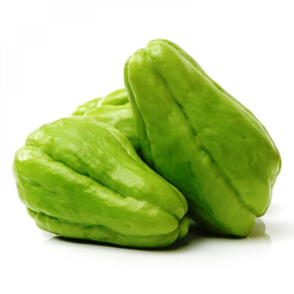 Chayote, chow chow Price in Chennai, per kg, rate, market, vegetable, wholesale