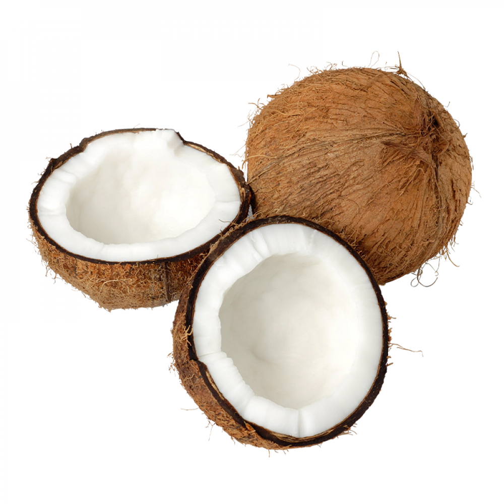 Coconut Price in Chennai, thenkai, per kg, piece, rate, market, vegetable, wholesale