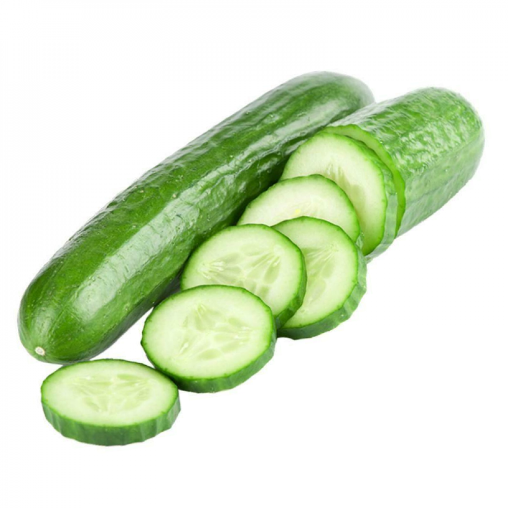 Cucumber Price in Chennai, vellarikai, per kg, rate, market, vegetable, wholesale