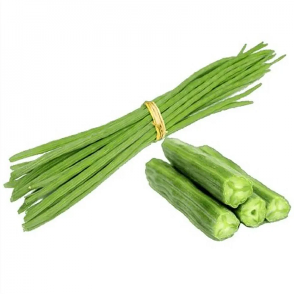 Drumstick Price in Chennai, 1 bunch Murungakkai, per kg, rate, market, vegetable, wholesale