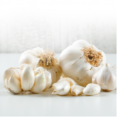 Garlic Price in Chennai, poondu, per kg, rate, market, vegetable, wholesale