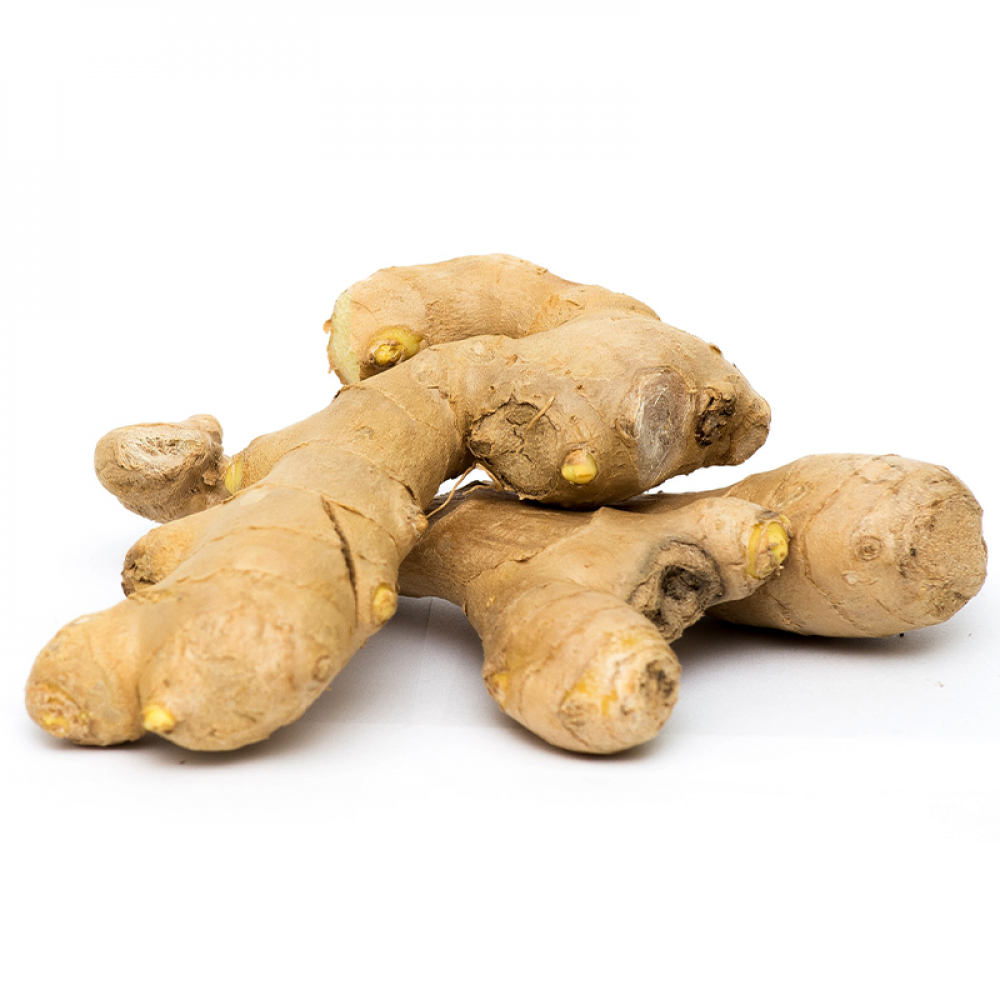 Ginger Price in Chennai, inji, per kg, rate, market, vegetable, wholesale
