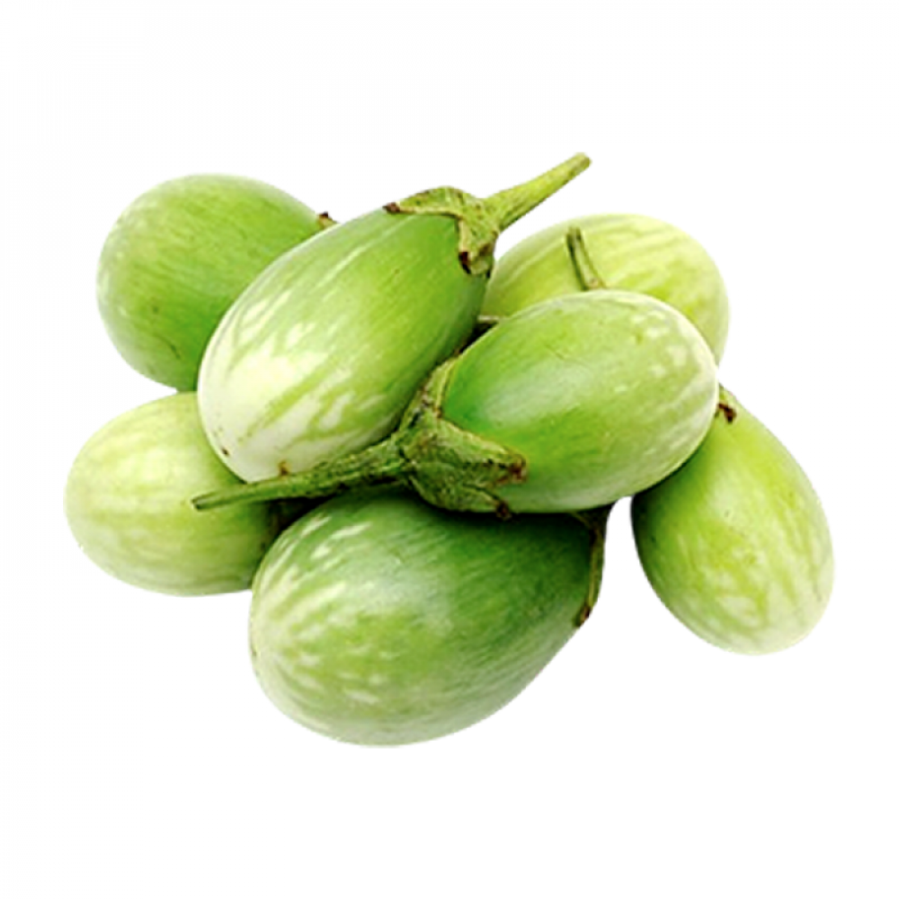 Green Brinjal Price in Chennai, pacha kathirika, per kg, rate, market, vegetable, wholesale