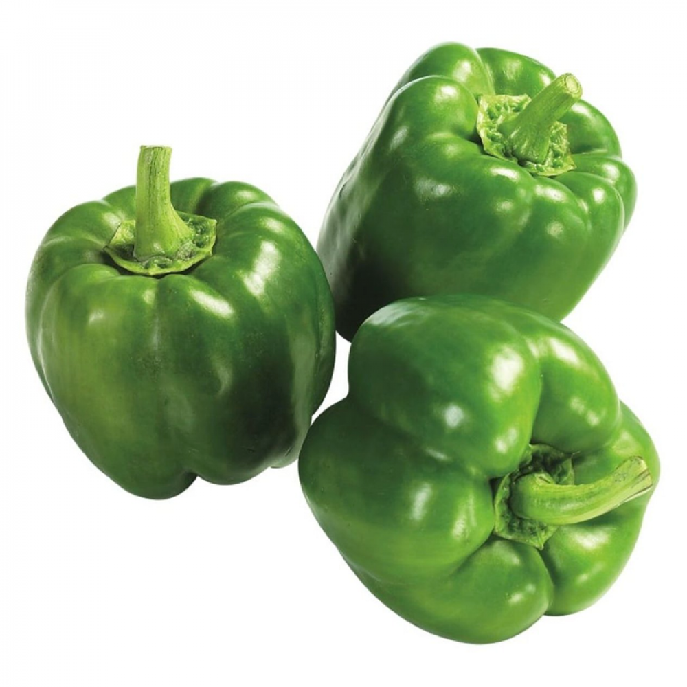 Capsicum Green Price in Chennai, pacha kudamilagai, per kg, rate, market, vegetable, wholesale