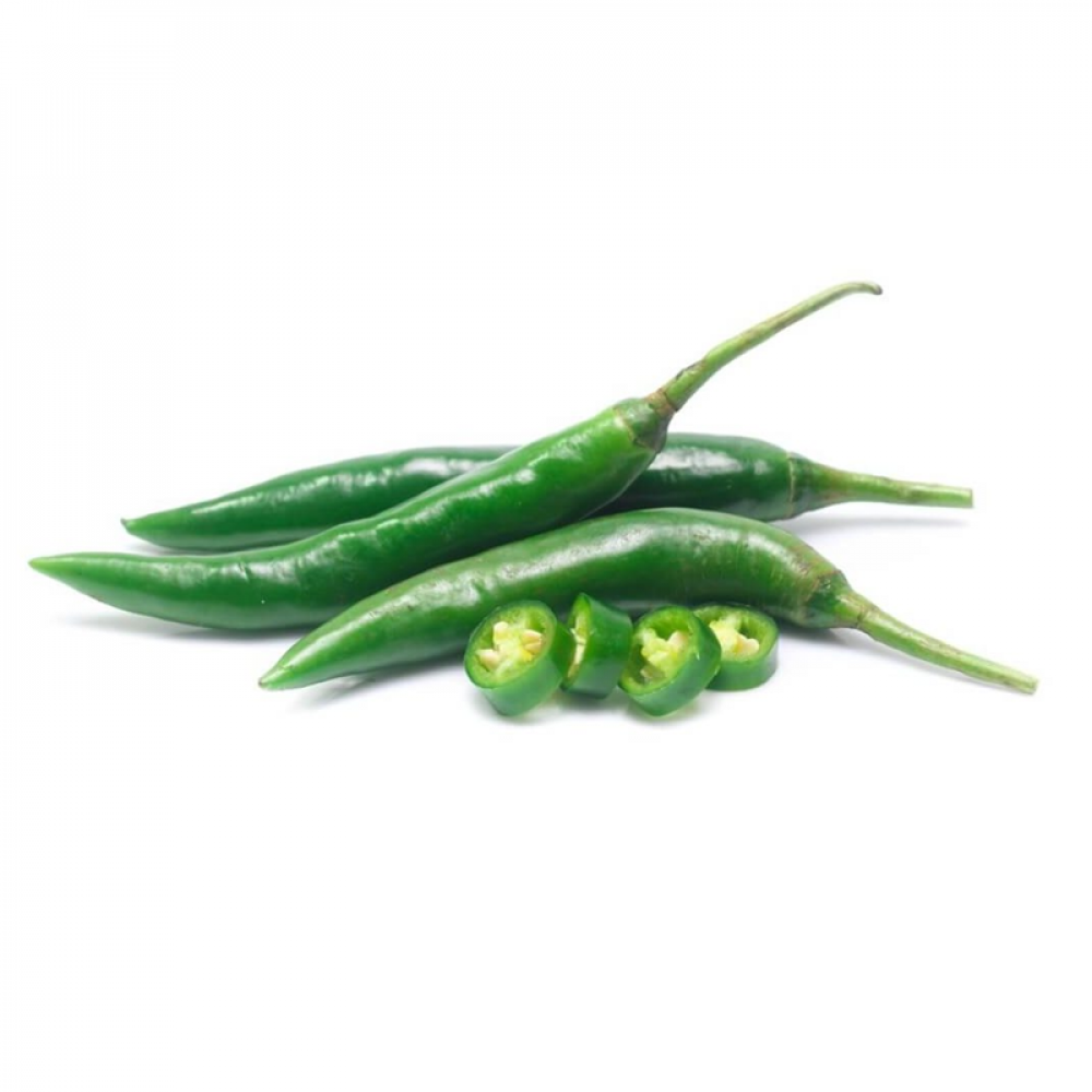 Green Chilli Price in Chennai, pacha milagai, per kg, rate, market, vegetable, wholesale