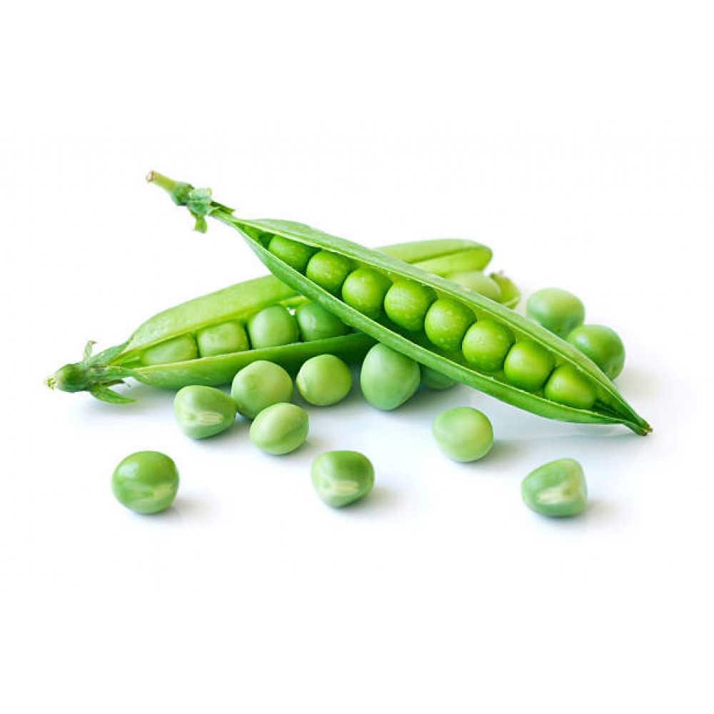 Green Peas Price in Chennai, pacha pattani, per kg, rate, market, vegetable, wholesale