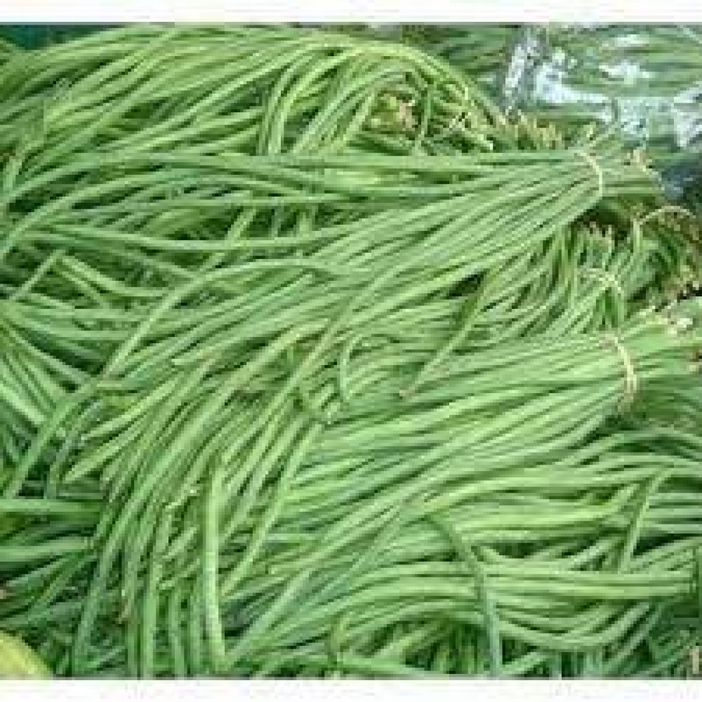 Black Eyed Beans, Karamani Payaru Price in Chennai, cow peas, per kg, rate, market, vegetable, wholesale