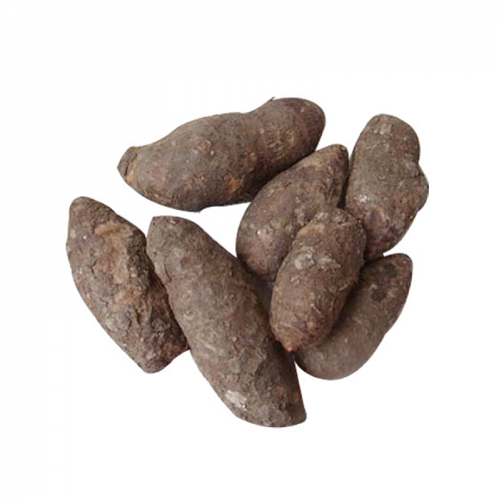Yam Price in Chennai, karunaikilangu, per kg, rate, market, vegetable, wholesale