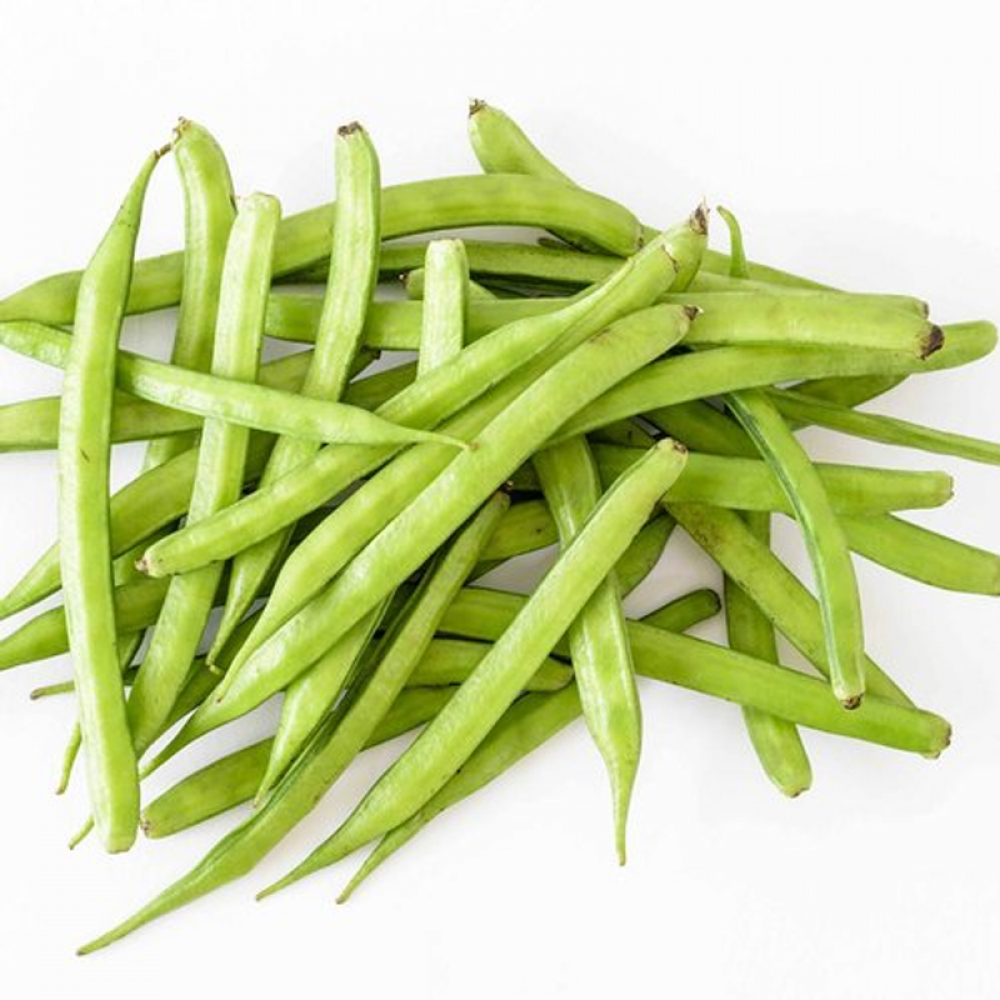 Cluster Beans Price in Chennai, kothavarangai per kg, rate, market, vegetable, wholesale