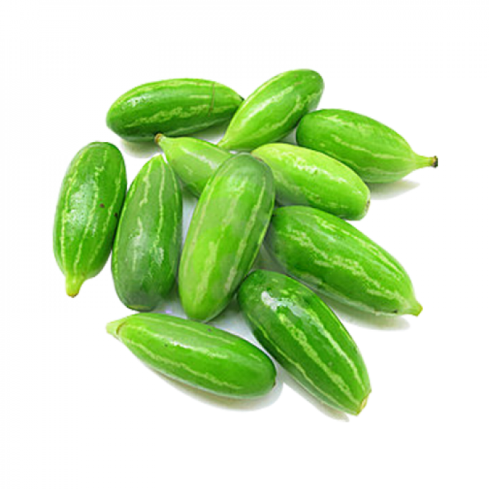 Ivy Gourd Price in Chennai, kovakkai, per kg, rate, market, vegetable, wholesale