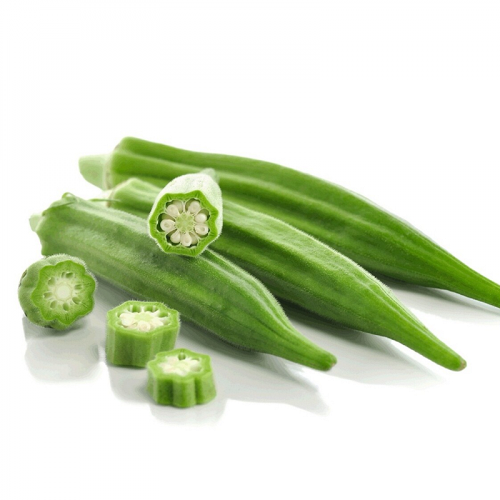 Ladies Fingers Price in Chennai, vendakkai, per kg, rate, market, vegetable, wholesale