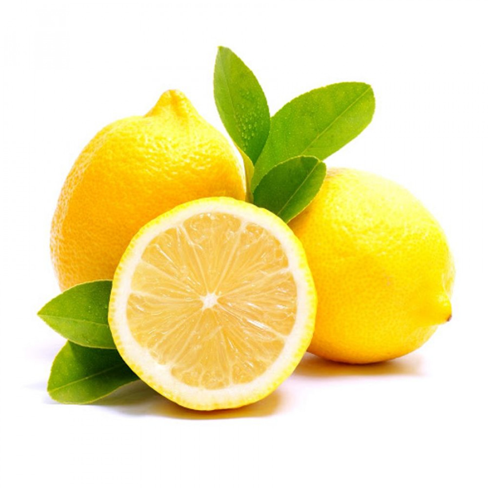 Lemon Price in Chennai, per kg, rate, market, vegetable, wholesale