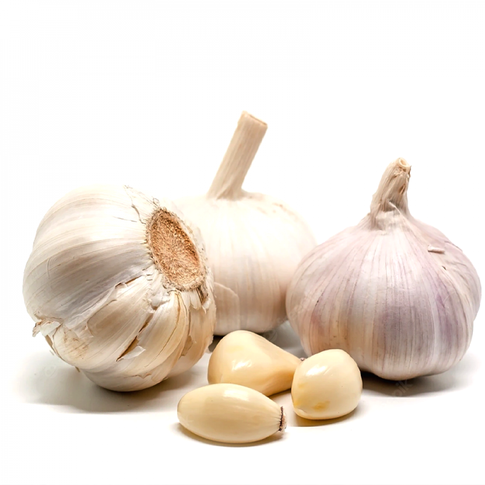 Garlic Hill Price in Chennai, malai poondu, naattu poondu per kg, rate, market, vegetable, wholesale