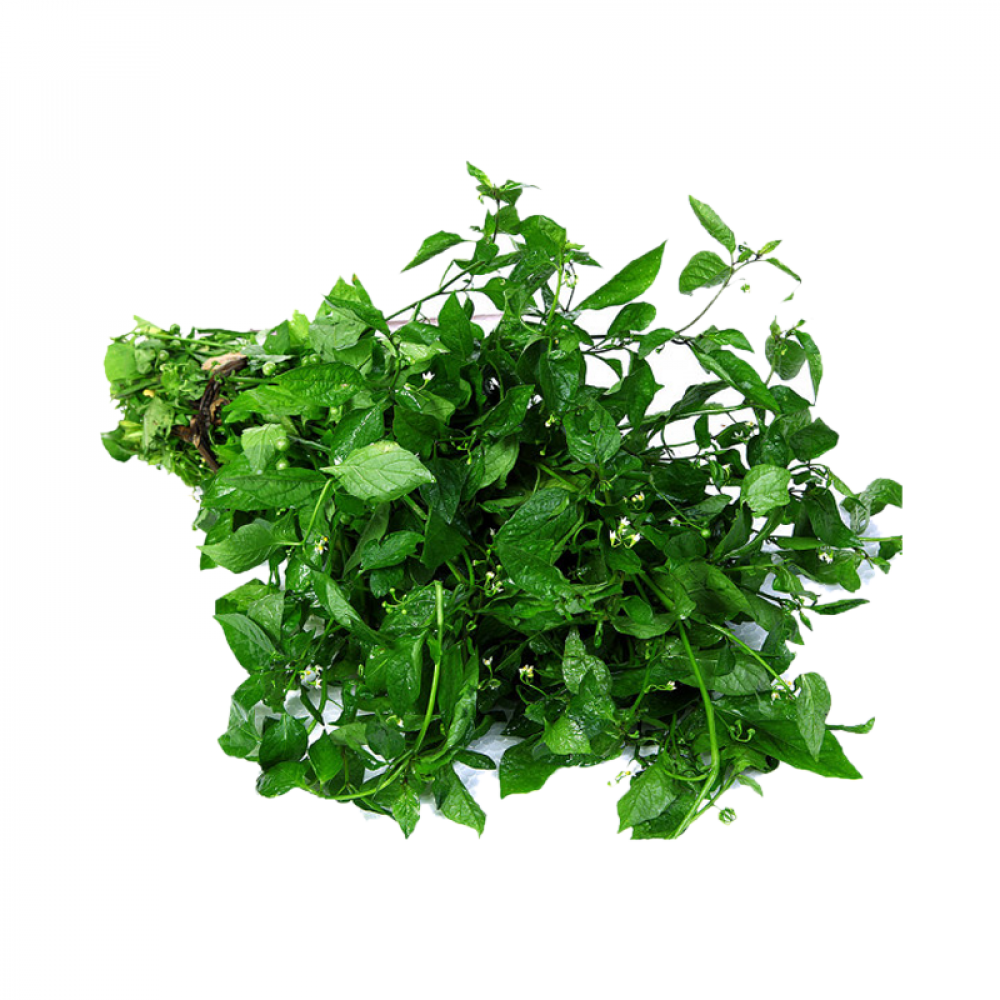 Black Night Shade, Manathakkali keerai price in chennai, 1 bunch, rate, market, vegetable, wholesale