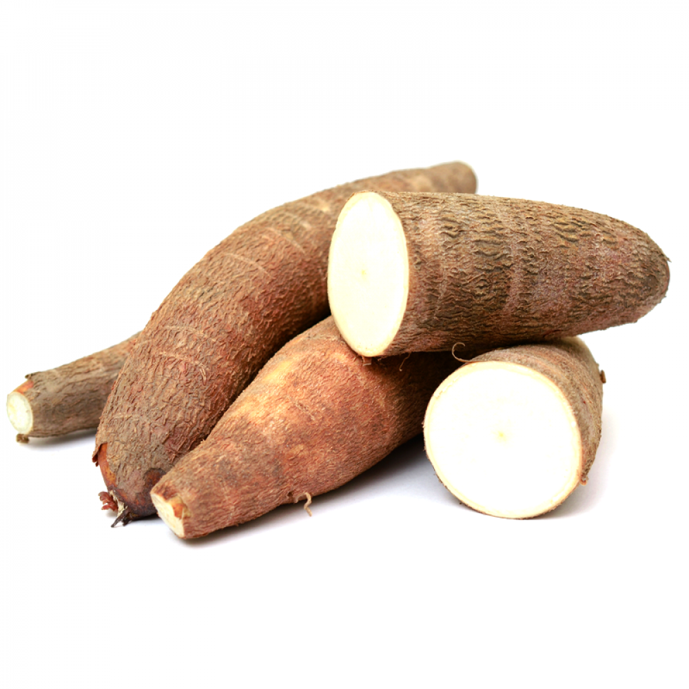 Tapioca, Maravalli Kilangu Price in Chennai, per kg, rate, market, vegetable, wholesale