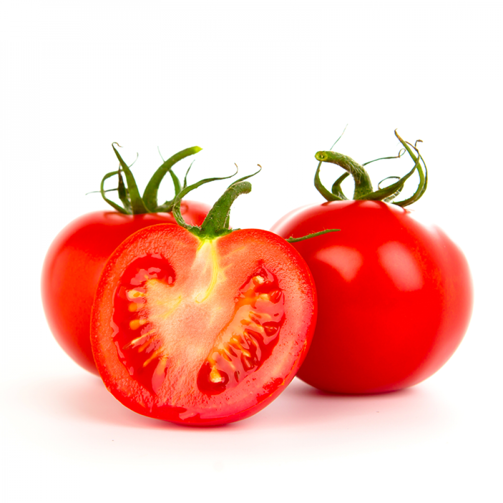 Tomato  Price in Chennai, local tomato, india, per kg, rate, market, vegetable, wholesale