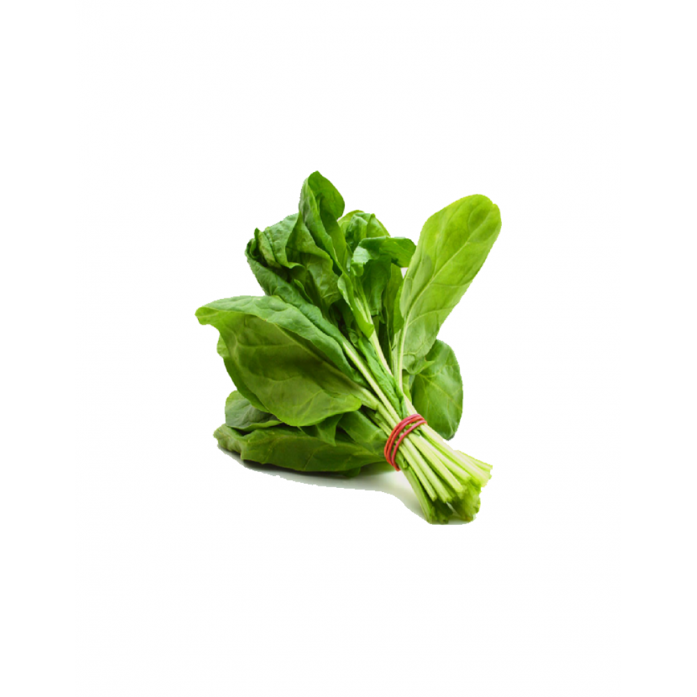 Palak Keerai Price in Chennai, bunch, per kg, rate, market, vegetable, wholesale