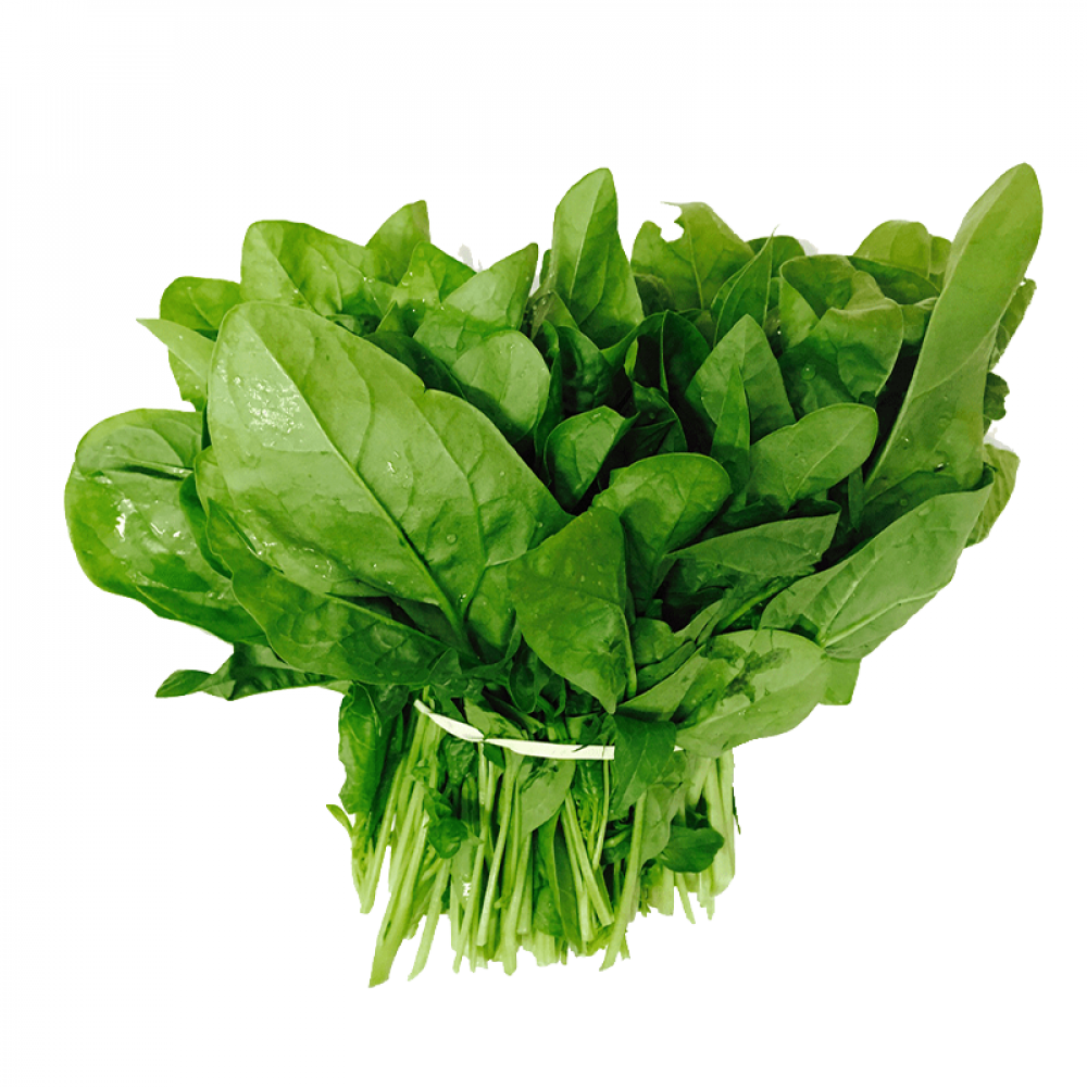 Indian Spinach, Pasala Keerai Price in Chennai, per kg, rate, market, vegetable, wholesale