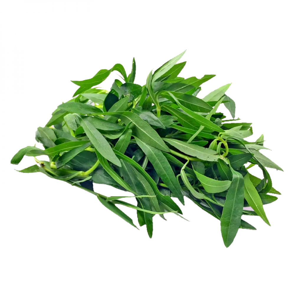 Dwarf Copper Leaves, sirukeerai Price in Chennai, per kg, rate, market, vegetable, wholesale