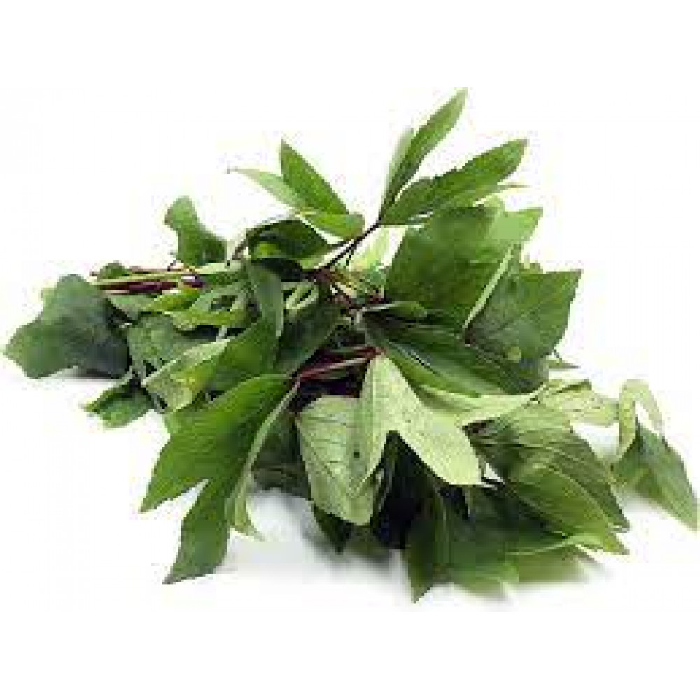Sorrel Leaves, Pullicha Keerai Price in Chennai, per kg, rate, market, vegetable, wholesale