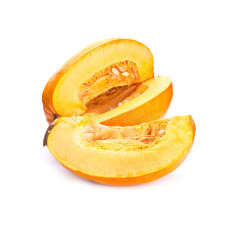 Yellow Pumpkin Price in Chennai, per kg, rate, market, vegetable, wholesale